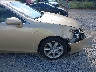 JTHBJ46G492****** Salvamento y Destrozados 2009 Lexus ES 350 en Roanoke