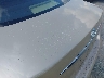 JTHBJ46G492****** Usados y Reparables 2009 Lexus ES 350 en Roanoke