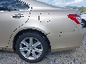 JTHBJ46G492****** Salvamento y Reparables 2009 Lexus ES 350 en Roanoke