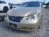 JTHBJ46G492****** Salvamento y Destrozados 2009 Lexus ES 350 en Estado de Virginia