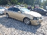 JTHBJ46G492****** Salvamento y Destrozados 2009 Lexus ES 350 en Roanoke