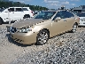 JTHBJ46G492****** Usados y Reparables 2009 Lexus ES 350 en Roanoke