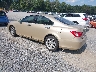 JTHBJ46G492****** Salvamento y Reparables 2009 Lexus ES 350 en Roanoke