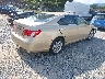 JTHBJ46G492****** Salvamento y Destrozados 2009 Lexus ES 350 en Estado de Virginia