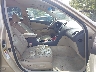 JTHBJ46G492****** Usados y Reparables 2009 Lexus ES 350 en Estado de Virginia