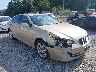 JTHBJ46G492****** Salvamento y Reparables 2009 Lexus ES 350 en Estado de Virginia