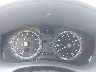 JTHBJ46G492****** Salvamento 2009 Lexus ES 350 en Roanoke