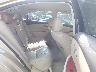 JTHBJ46G492****** Destrozados 2009 Lexus ES 350 en Roanoke