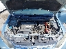 JHMFB4F25CS****** Reparables 2012 Honda Civic Hybrid en Los Angeles South