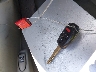 JHMFB4F25CS****** Salvamento 2012 Honda Civic Hybrid en Estado de California