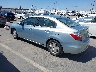 JHMFB4F25CS****** Salvamento y Reparables 2012 Honda Civic Hybrid en Los Angeles South