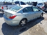 JHMFB4F25CS****** Salvamento y Destrozados 2012 Honda Civic Hybrid en Estado de California