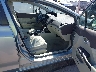 JHMFB4F25CS****** Usados y Reparables 2012 Honda Civic Hybrid en Estado de California