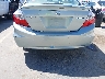 JHMFB4F25CS****** Salvamento y Reparables 2012 Honda Civic Hybrid en Estado de California