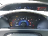 JHMFB4F25CS****** Salvamento 2012 Honda Civic Hybrid en Los Angeles South