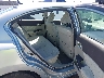 JHMFB4F25CS****** Destrozados 2012 Honda Civic Hybrid en Los Angeles South