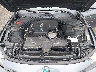 WBA3B5C50FF****** Repairable 2015 BMW 3 Series in Dundalk