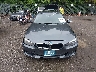 WBA3B5C50FF****** Wrecked 2015 BMW 3 Series in Maryland State