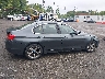 WBA3B5C50FF****** Used 2015 BMW 3 Series in Maryland State