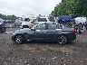 WBA3B5C50FF****** Repairable 2015 BMW 3 Series in Maryland State