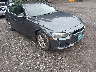 WBA3B5C50FF****** Used 2015 BMW 3 Series