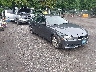 WBA3B5C50FF****** Salvage and Wrecked 2015 BMW 3 Series in Dundalk