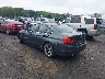 WBA3B5C50FF****** Salvage and Repairable 2015 BMW 3 Series in Dundalk