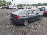 WBA3B5C50FF****** Salvage and Wrecked 2015 BMW 3 Series in Maryland State