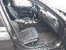 WBA3B5C50FF****** Used and Repairable 2015 BMW 3 Series in Maryland State