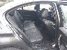 WBA3B5C50FF****** Wrecked 2015 BMW 3 Series in Dundalk