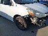 5TDKK4CC8AS****** Salvage 2010 Toyota Sienna in Texas State