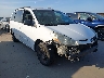 5TDKK4CC8AS****** Salvage and Wrecked 2010 Toyota Sienna in Austin