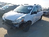5TDKK4CC8AS****** Used and Repairable 2010 Toyota Sienna in Austin