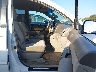 5TDKK4CC8AS****** Used and Repairable 2010 Toyota Sienna in Texas State