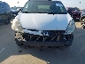 5TDKK4CC8AS****** Salvage and Repairable 2010 Toyota Sienna in Texas State
