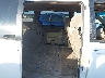 5TDKK4CC8AS****** Wrecked 2010 Toyota Sienna in Austin