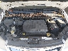 2A4RR8DG9BR****** Reparables 2011 Chrysler Town & Country en Chattanooga