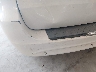 2A4RR8DG9BR****** Reparables 2011 Chrysler Town & Country en Estado de Tennessee
