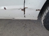 2A4RR8DG9BR****** Salvamento 2011 Chrysler Town & Country