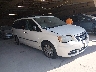 2A4RR8DG9BR****** Salvamento y Destrozados 2011 Chrysler Town & Country en Chattanooga