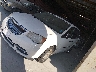 2A4RR8DG9BR****** Usados y Reparables 2011 Chrysler Town & Country en Chattanooga