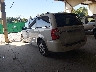 2A4RR8DG9BR****** Salvamento y Reparables 2011 Chrysler Town & Country en Chattanooga