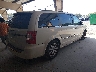 2A4RR8DG9BR****** Salvamento y Destrozados 2011 Chrysler Town & Country en Estado de Tennessee