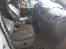 2A4RR8DG9BR****** Usados y Reparables 2011 Chrysler Town & Country en Estado de Tennessee