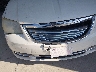 2A4RR8DG9BR****** Salvamento y Reparables 2011 Chrysler Town & Country en Estado de Tennessee