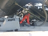 2GKFLYE37E6****** Repairable 2014 GMC Terrain in Tidewater