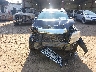 2GKFLYE37E6****** Used 2014 GMC Terrain in Virginia State