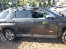 2GKFLYE37E6****** Repairable 2014 GMC Terrain in Virginia State