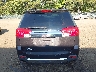 2GKFLYE37E6****** Used 2014 GMC Terrain
