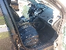 2GKFLYE37E6****** Used and Repairable 2014 GMC Terrain in Virginia State